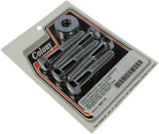 Colony Bolt and Washer Kit for Harley-Davidson
