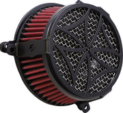 Cobra Air Cleaner Kit