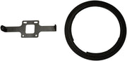 J.w. Speaker Adaptive 2 Headlight Mount Kit