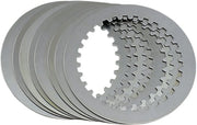 Hinson Racing Clutch Plate Kit