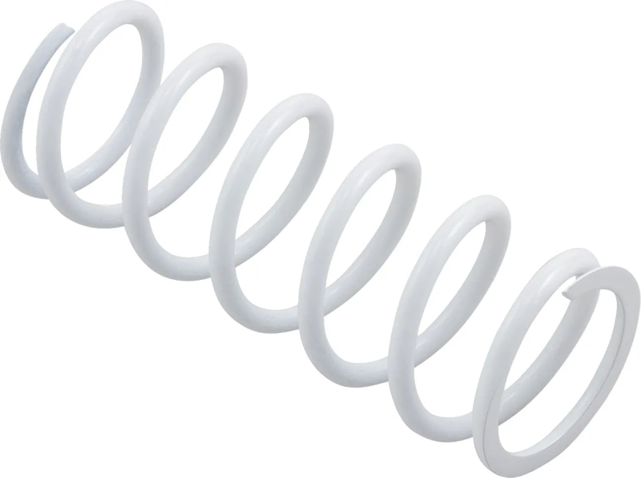 Epi Primary Clutch Spring