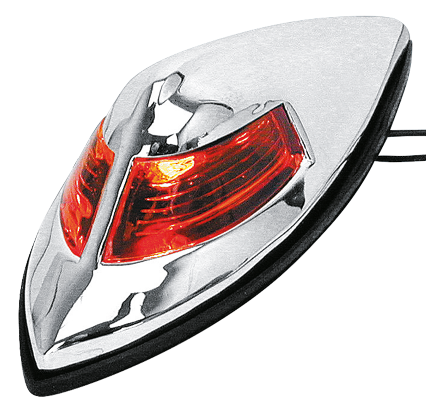 Zodiac Fender Light "old Style" – Fender & Struts