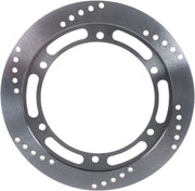 Tarcza Hamulcowa Ebc Md Series Pro-lite - Tył