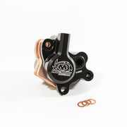 Zacisk Hamulcowy Moto-master Do Ktm Sx65/85/105