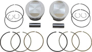 Wiseco 1700cc Piston Kit