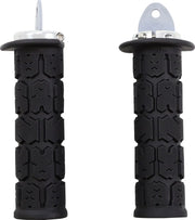Odi Rogue Atv/pwc Grips