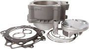 Cylinder Works 250cc Cylinder Kit