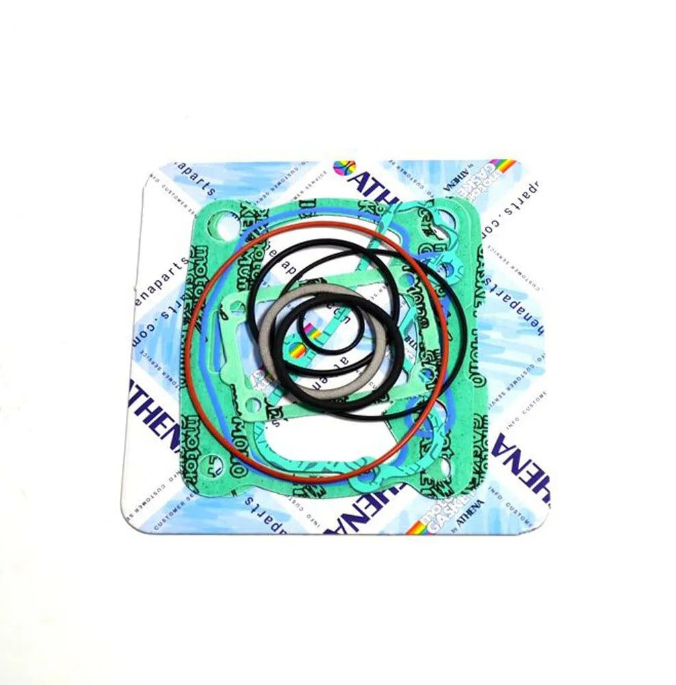 Athena Top-End Gasket Kit