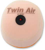 Twin Air Standard Air Filter