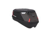 Sw-Motech PRO Edge Tank Bag 5-7 Liters
