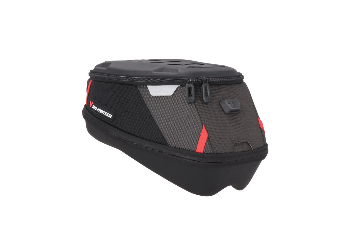 Sw-Motech PRO Edge Tank Bag 5-7 Liters