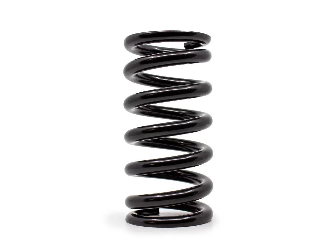 Ohlins Spring For American V-twin Shocks