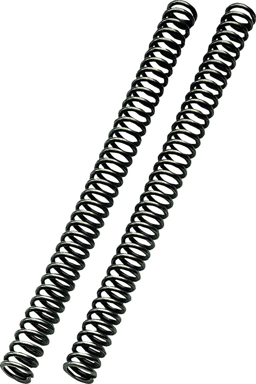 Ohlins Fork Springs For Fgk Cartridge Kit