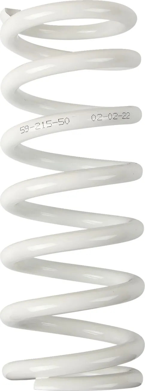 Moose Offroad Shock Spring