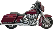 Bassani Xhaust Road Rage II 2:1 Wydech Motocyklowy Touring - Polski Opis SEO