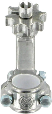 Moose Offroad Oem-style Clutch Perch