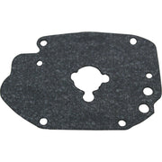 S&S Super E & Super G Carburetor Parts – Intake