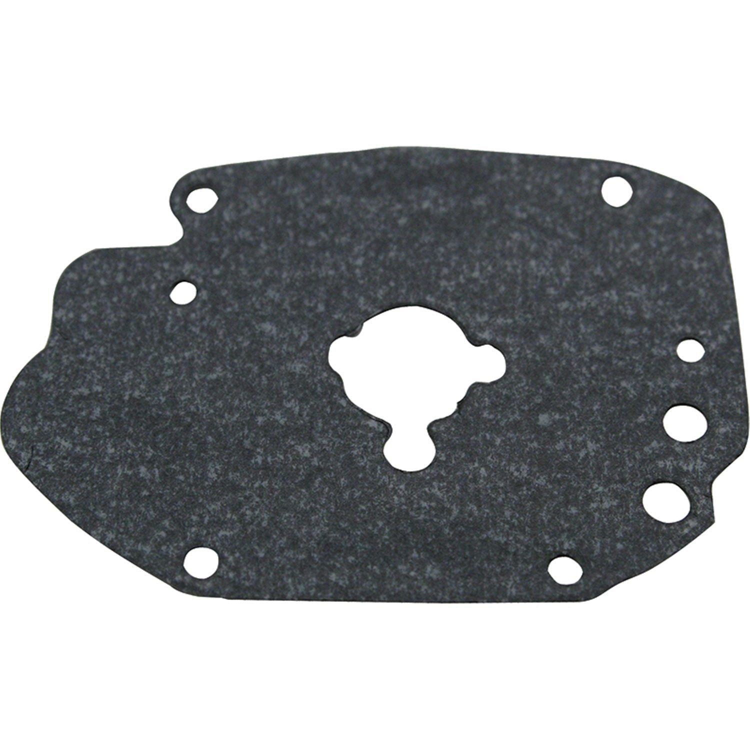 S&S Super E & Super G Carburetor Parts – Intake