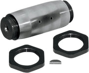 S&s Cycle Crankpin Assembly For Stock & S&s Flywheels