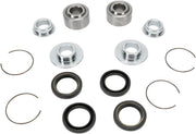 Pivot Works Rear Shock Bearing Kit