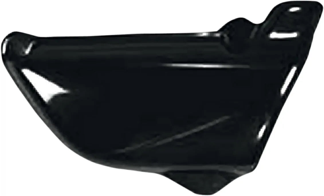 Maier KZ1000 Right Side Panel for Kawasaki KZ 1000 1977-1980