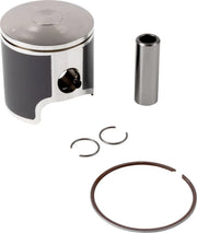 Wiseco Racer Elite Series 2-Stroke Piston