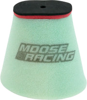 Moose Offroad Precision Pre-oiled Air Filter
