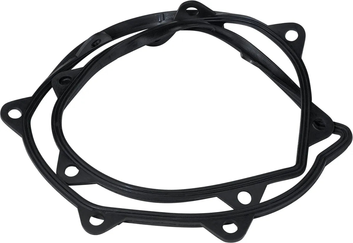 Moose Offroad Clutch Cover Gasket Seal