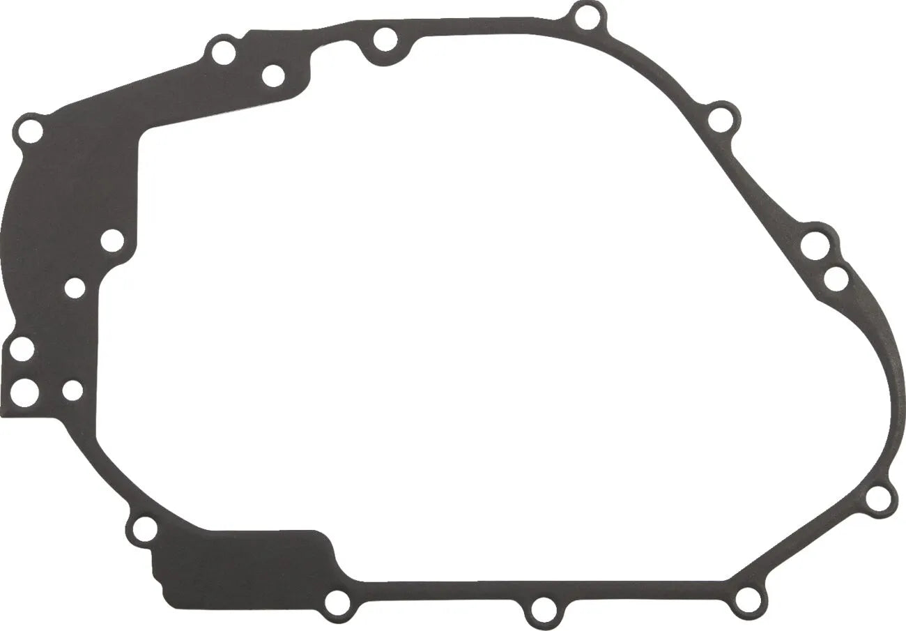 Moose Offroad Clutch Gasket for Inner Cover