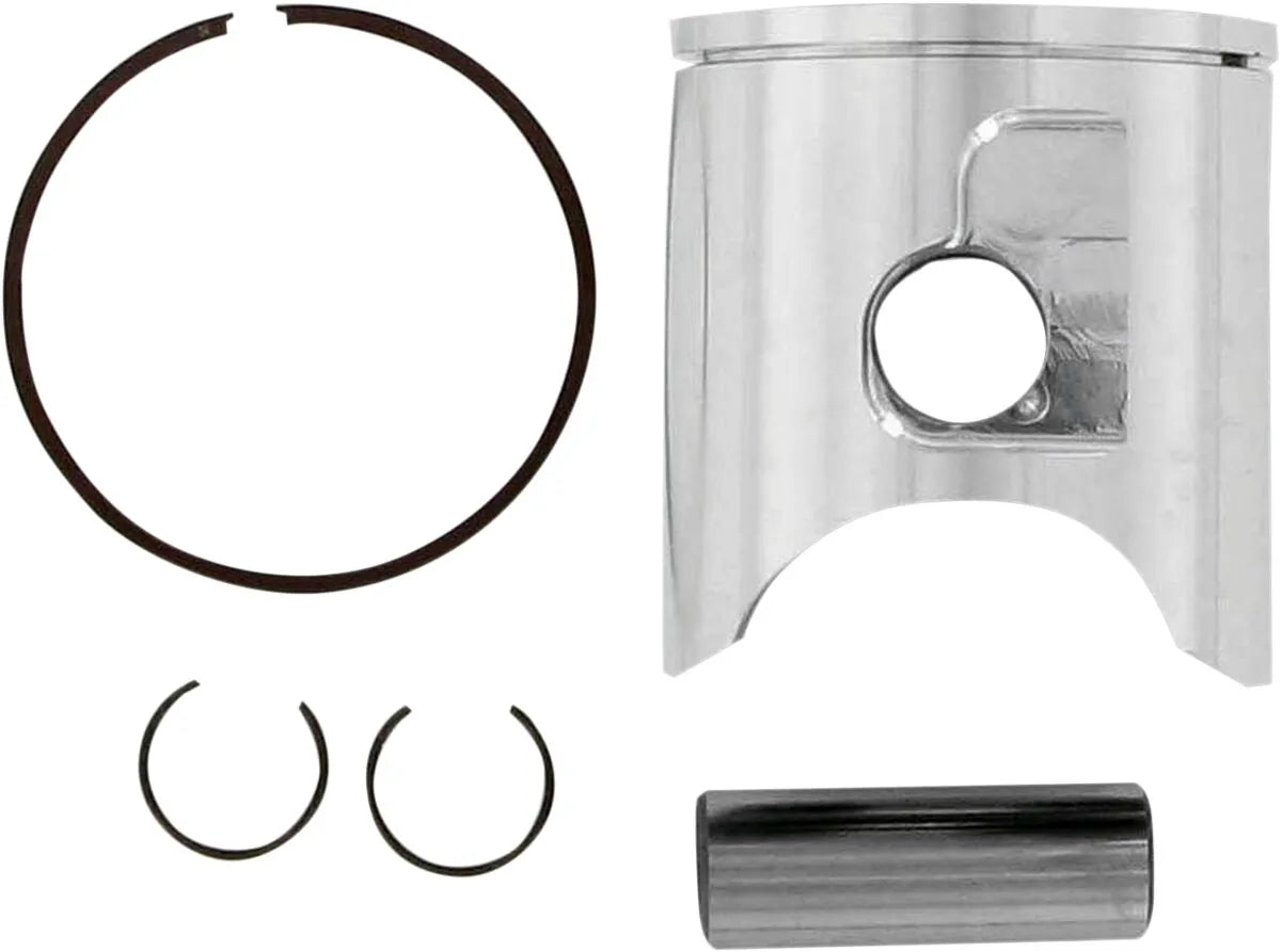 Wiseco Pro-Lite Piston Kit 0.50mm for Honda CR 125 R 1992-2003