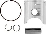 Wiseco Pro-Lite Series Piston Kit 55.00mm for Honda CR 125 R