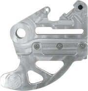 Osłona Tarczy Moose Offroad Pro Shark Fin Z Uchwytem Hamulca - Przód
