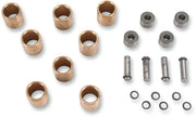 S&s Cycle Roller Rocker Arm Rebuild Kit