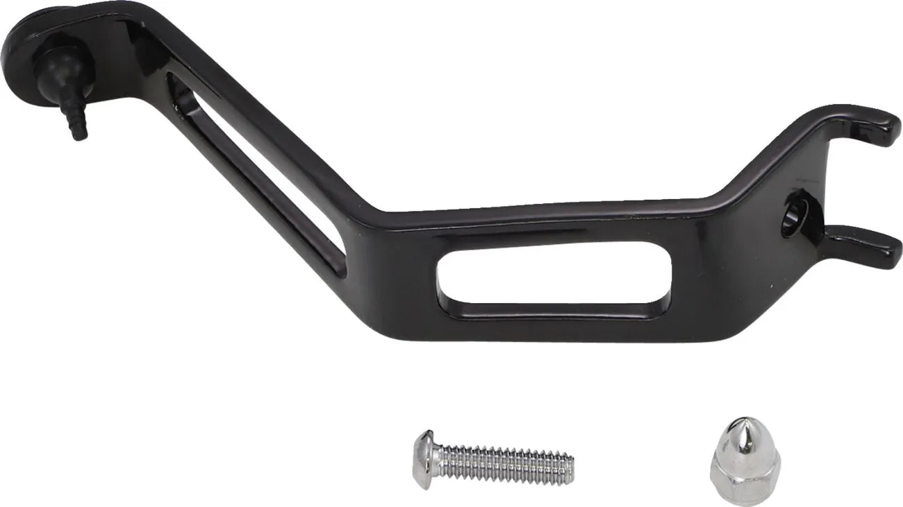DRAG SPECIALTIES Easy Find Kickstand Extension