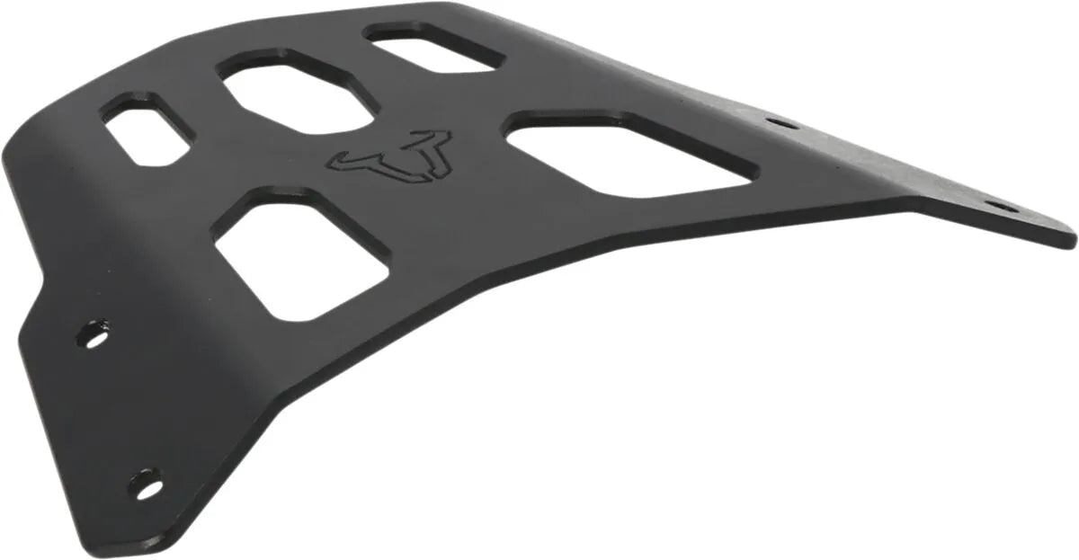 Sw-motech Street Rack Luggage Carrier Rear