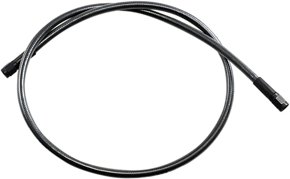 Magnum Shielding Uniwersalny Przewód Hamulcowy Abs - 36"