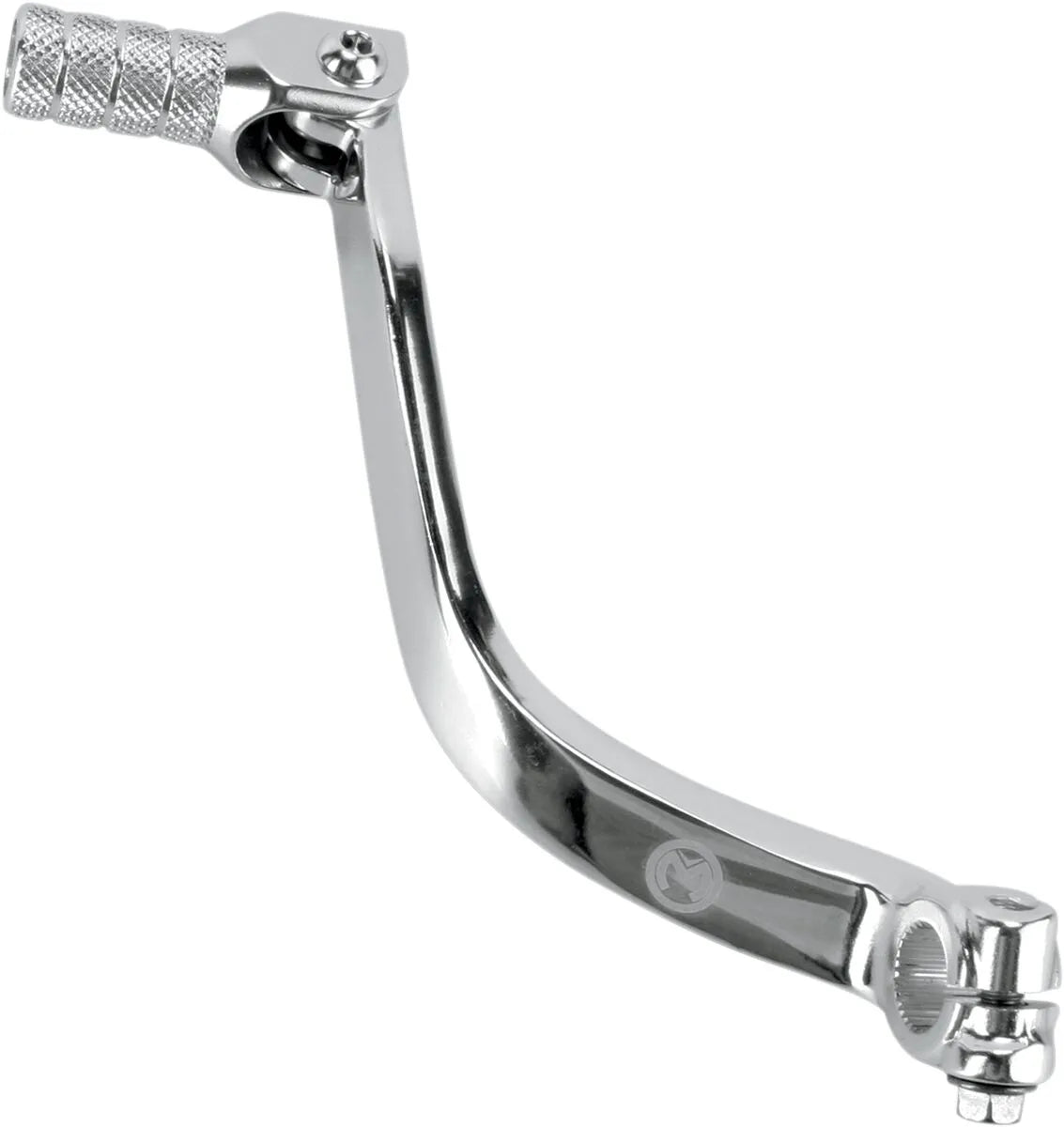 Moose Offroad Aluminum Shifter