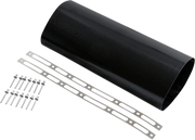 Akrapovic Zestaw Tulei Tłumika - Naprawa Wydechu