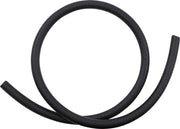 Drag Specialties Fuel/oil Line For 5/16" Connection