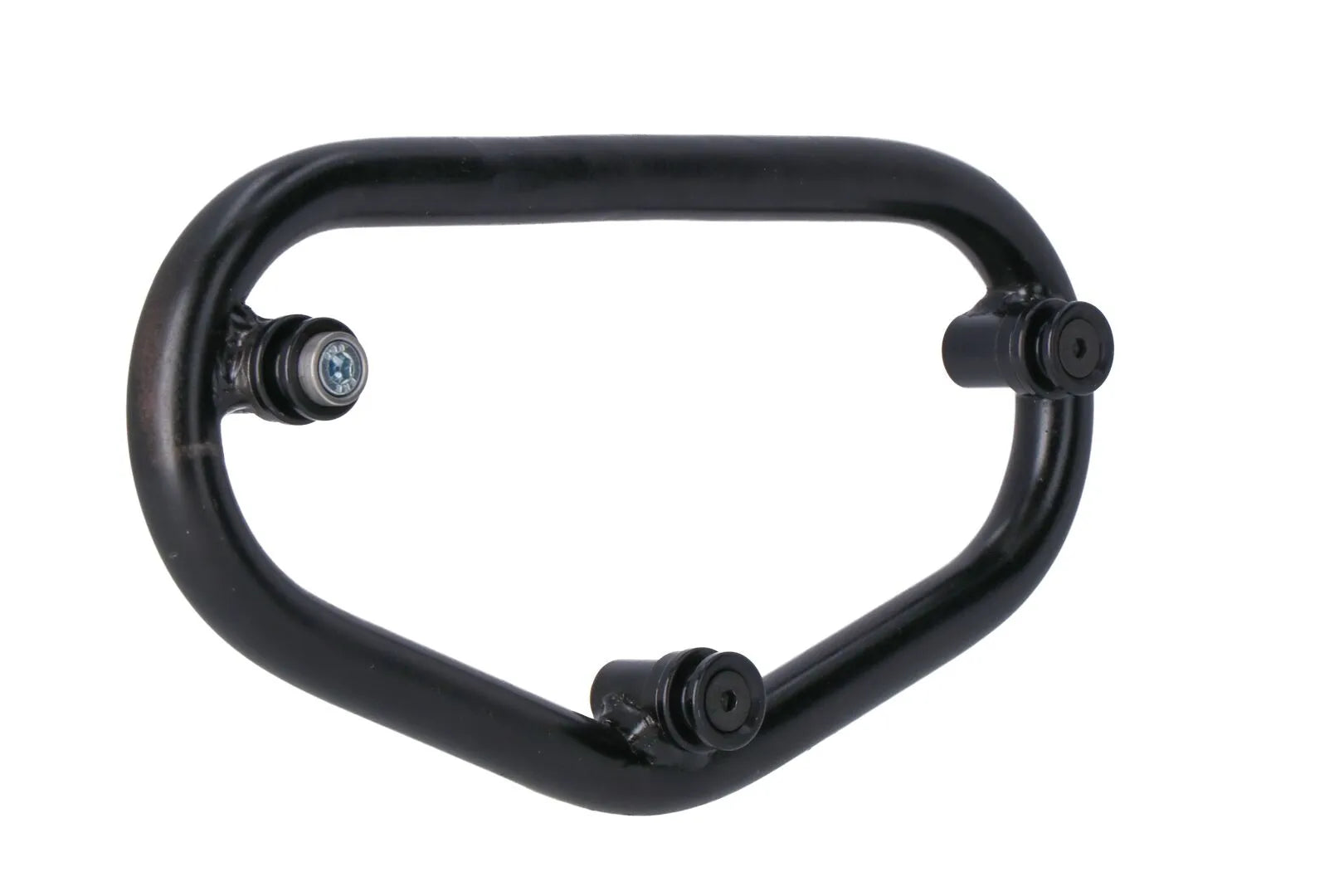 Sw-motech Slc Side Carrier - Left