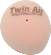 Twin Air Standard Air Filter