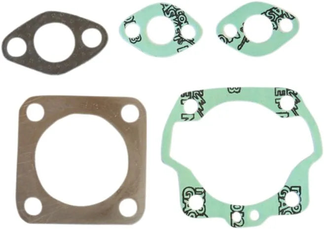 Athena Top-End Gasket Kit 2-Stroke for Suzuki