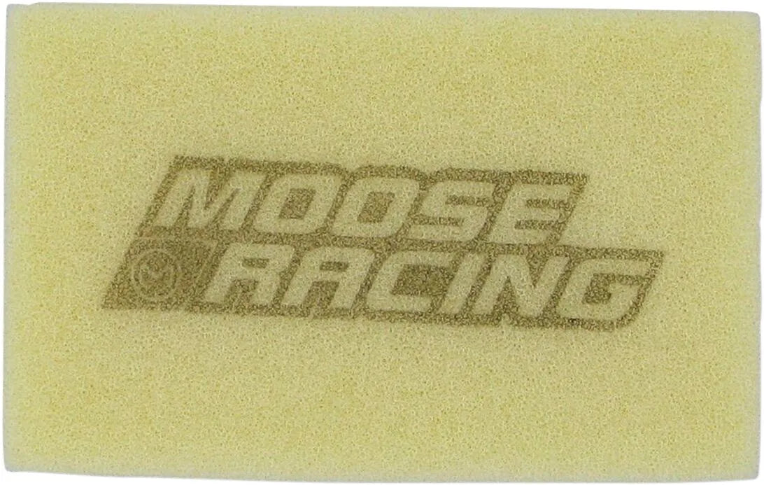 Moose Offroad Air Filter