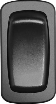 Moose Offroad Low-profile Switch