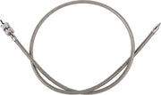 Drag Specialties Front-Wheel Drive Speedometer Cable