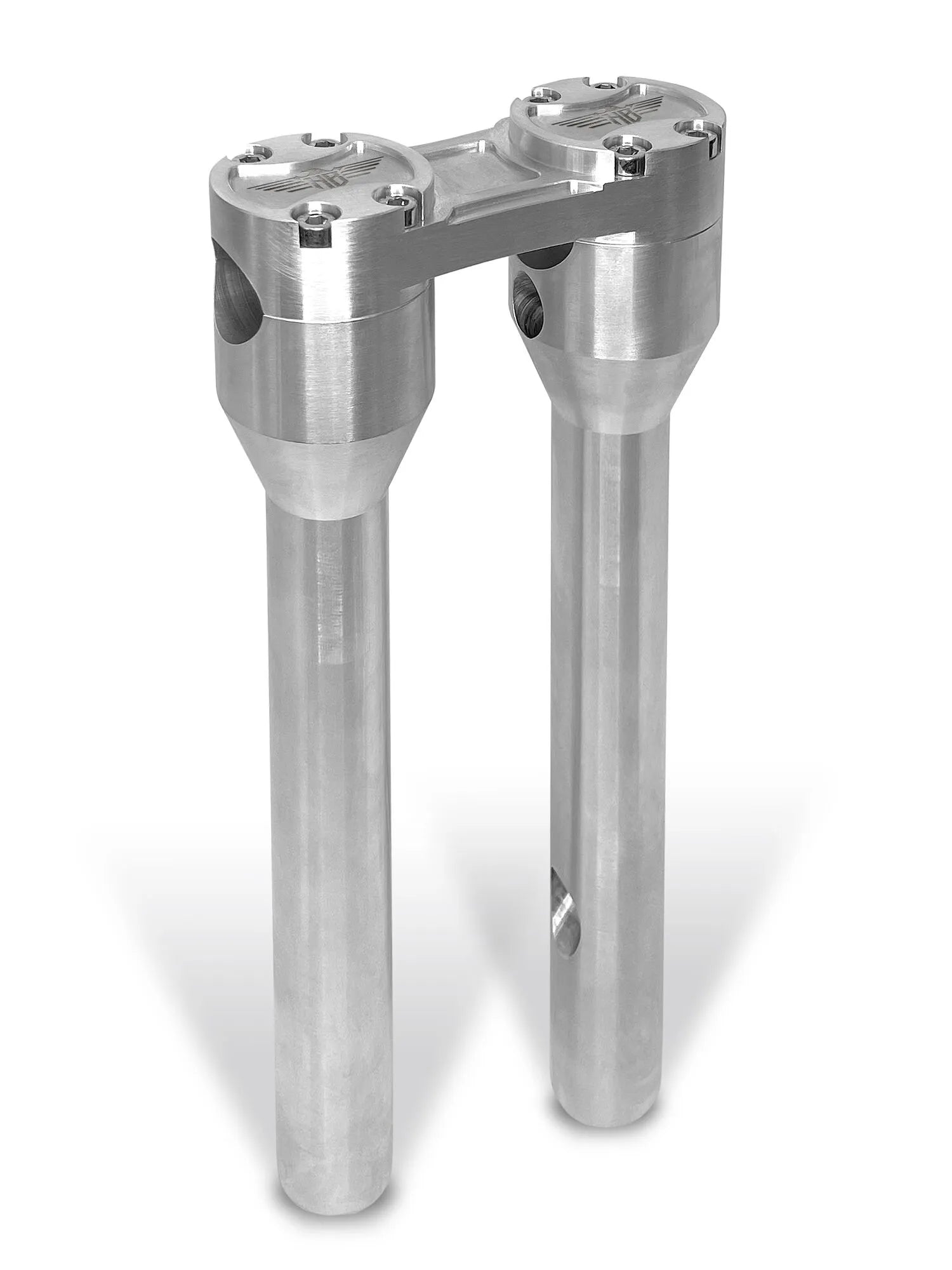 Heinz Bikes 12" Clubstyle Riser