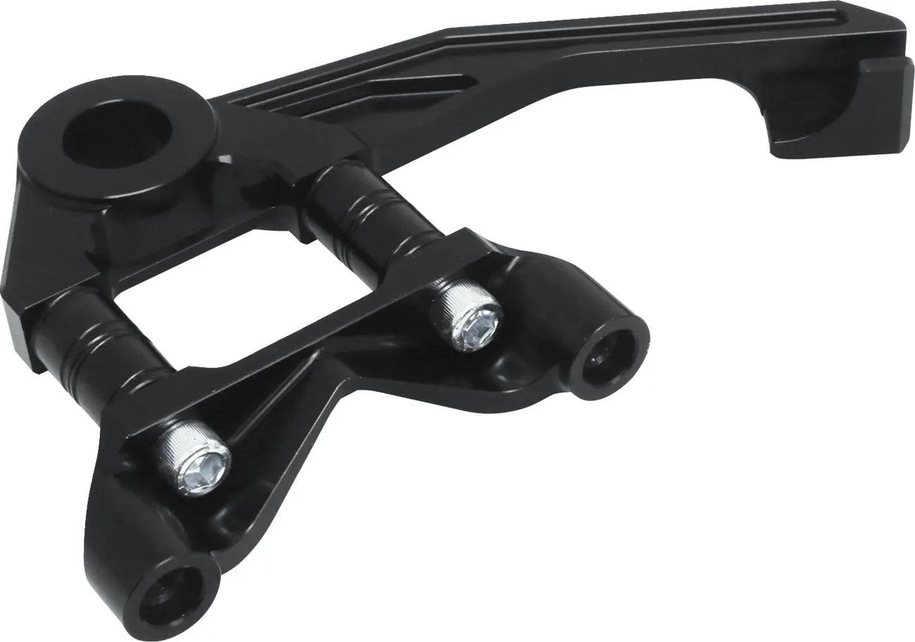 Mocowanie zacisku Alloy Art Multi Caliper Mount do tarcz 8"-11.8"