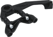 Mocowanie zacisku Alloy Art Multi Caliper Mount do tarcz 8"-11.8"