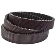 S&S Cycle Final Drive Belts