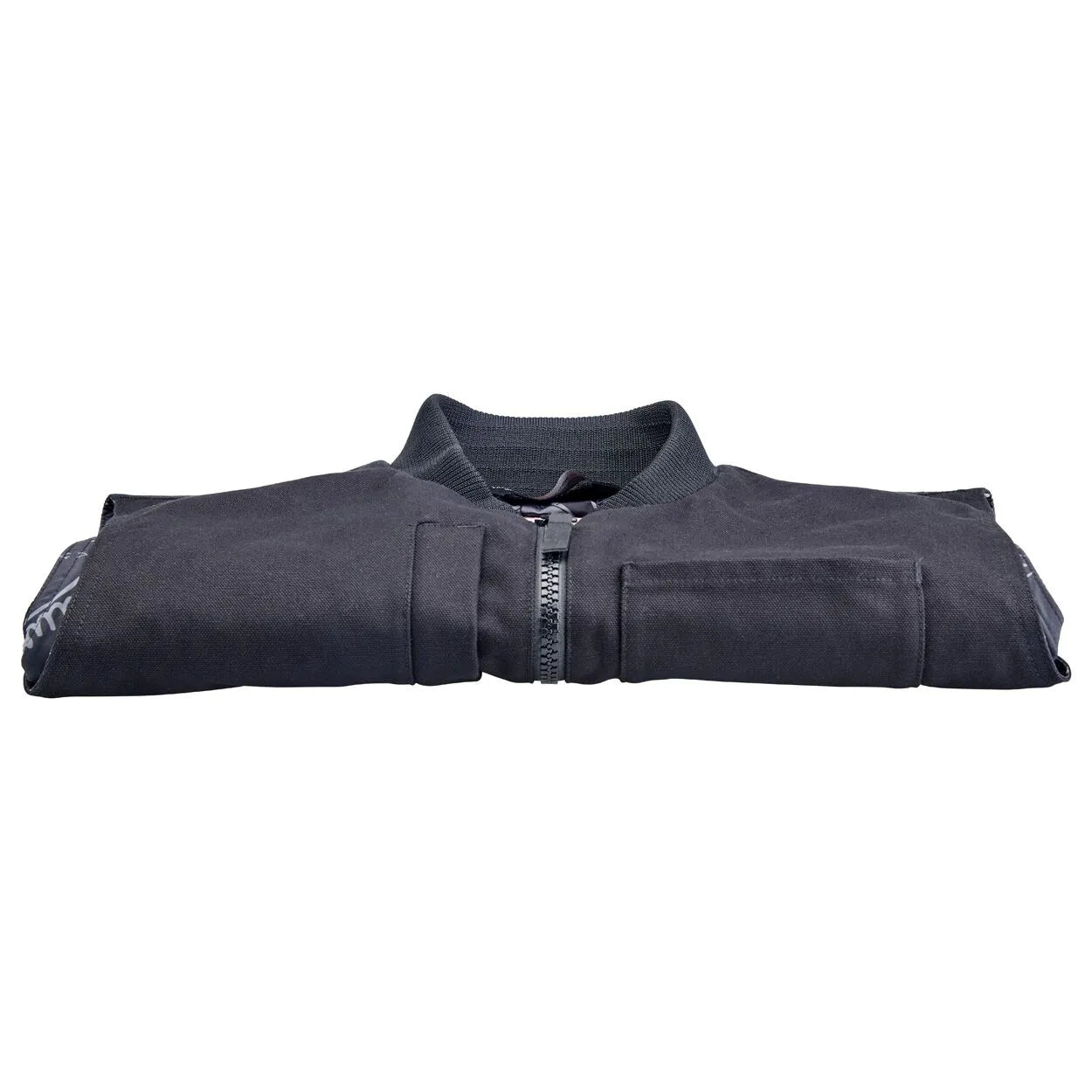 Biltwell 4 Speed Men's Vest - Black